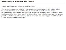 Tablet Screenshot of kronosweb.com
